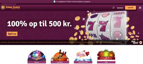 888casino Bonuskode 2024: Få op til €1.500 .
